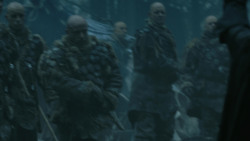 extant_GameOfThrones_4x10-TheChildren_0118
