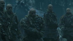 extant_GameOfThrones_4x10-TheChildren_0119