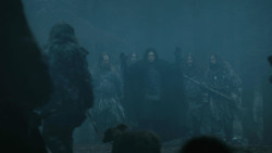 extant_GameOfThrones_4x10-TheChildren_0121