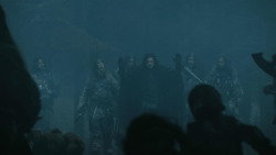 extant_GameOfThrones_4x10-TheChildren_0123