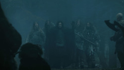 extant_GameOfThrones_4x10-TheChildren_0125