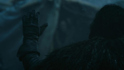 extant_GameOfThrones_4x10-TheChildren_0133