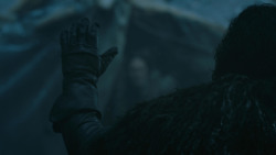 extant_GameOfThrones_4x10-TheChildren_0134