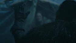 extant_GameOfThrones_4x10-TheChildren_0135