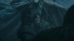 extant_GameOfThrones_4x10-TheChildren_0136