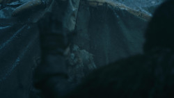 extant_GameOfThrones_4x10-TheChildren_0137