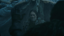 extant_GameOfThrones_4x10-TheChildren_0138