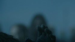 extant_GameOfThrones_4x10-TheChildren_0139