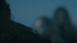 extant_GameOfThrones_4x10-TheChildren_0140