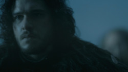extant_GameOfThrones_4x10-TheChildren_0141