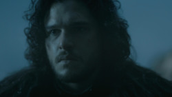 extant_GameOfThrones_4x10-TheChildren_0142