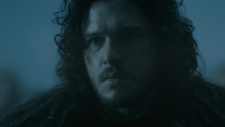 extant_GameOfThrones_4x10-TheChildren_0144