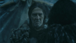 extant_GameOfThrones_4x10-TheChildren_0145