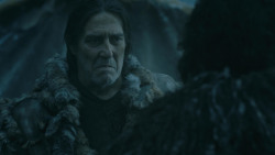 extant_GameOfThrones_4x10-TheChildren_0146