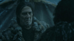 extant_GameOfThrones_4x10-TheChildren_0147