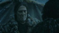 extant_GameOfThrones_4x10-TheChildren_0148