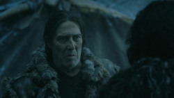 extant_GameOfThrones_4x10-TheChildren_0149