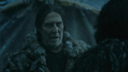 extant_GameOfThrones_4x10-TheChildren_0150