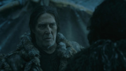 extant_GameOfThrones_4x10-TheChildren_0151
