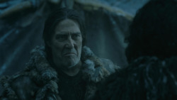 extant_GameOfThrones_4x10-TheChildren_0152