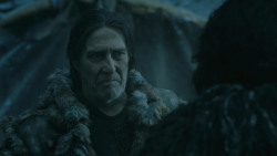 extant_GameOfThrones_4x10-TheChildren_0153