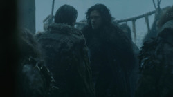 extant_GameOfThrones_4x10-TheChildren_0154