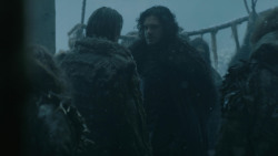 extant_GameOfThrones_4x10-TheChildren_0155