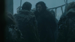 extant_GameOfThrones_4x10-TheChildren_0157