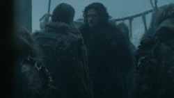 extant_GameOfThrones_4x10-TheChildren_0158