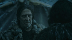 extant_GameOfThrones_4x10-TheChildren_0159