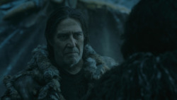 extant_GameOfThrones_4x10-TheChildren_0160