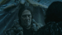 extant_GameOfThrones_4x10-TheChildren_0161