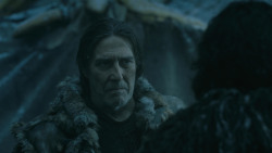 extant_GameOfThrones_4x10-TheChildren_0162