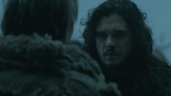 extant_GameOfThrones_4x10-TheChildren_0163