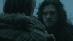 extant_GameOfThrones_4x10-TheChildren_0164