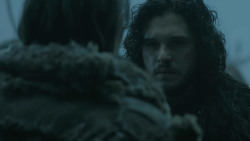 extant_GameOfThrones_4x10-TheChildren_0165
