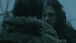 extant_GameOfThrones_4x10-TheChildren_0166