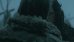 extant_GameOfThrones_4x10-TheChildren_0167