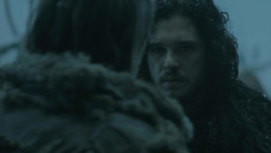 extant_GameOfThrones_4x10-TheChildren_0168