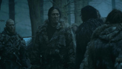 extant_GameOfThrones_4x10-TheChildren_0169