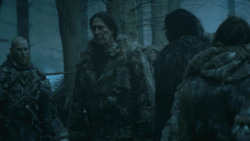 extant_GameOfThrones_4x10-TheChildren_0170