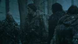 extant_GameOfThrones_4x10-TheChildren_0171