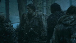 extant_GameOfThrones_4x10-TheChildren_0172