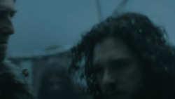 extant_GameOfThrones_4x10-TheChildren_0177