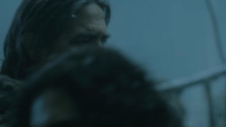 extant_GameOfThrones_4x10-TheChildren_0178