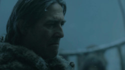 extant_GameOfThrones_4x10-TheChildren_0179