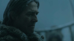 extant_GameOfThrones_4x10-TheChildren_0180