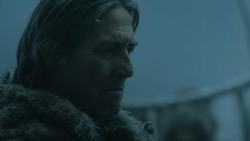 extant_GameOfThrones_4x10-TheChildren_0181