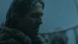 extant_GameOfThrones_4x10-TheChildren_0182
