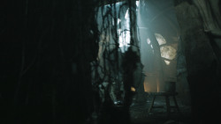 extant_GameOfThrones_4x10-TheChildren_0184